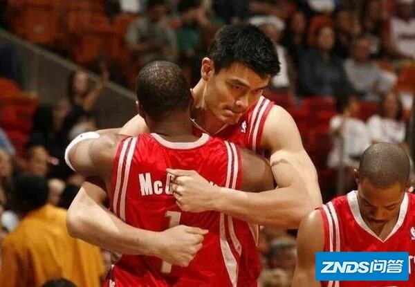 有没有网站能在线免费看NBA直播？