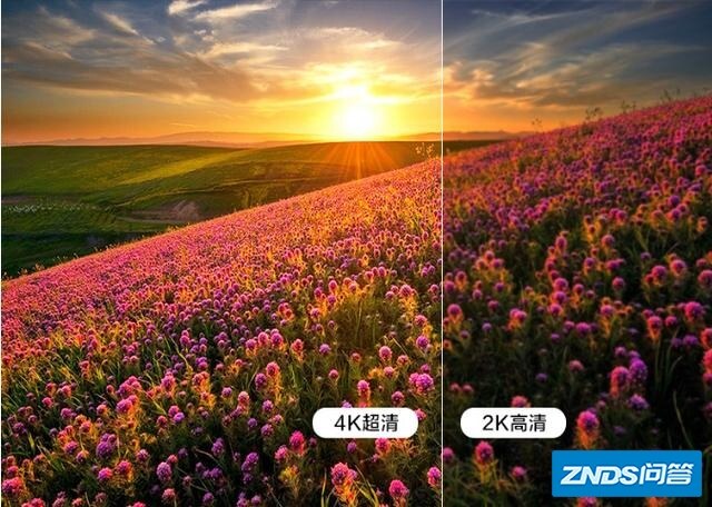 KKTV电视机机屏幕质量如何？