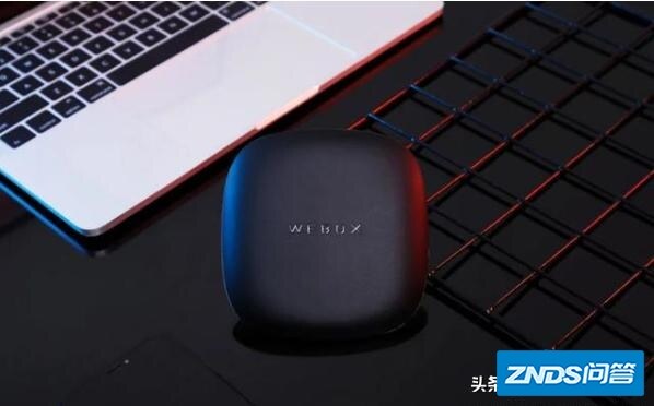 2020最好用的网络电视盒子是哪一款？