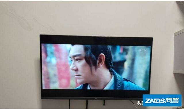 小米全面屏电视机E32A和E32C那个好？