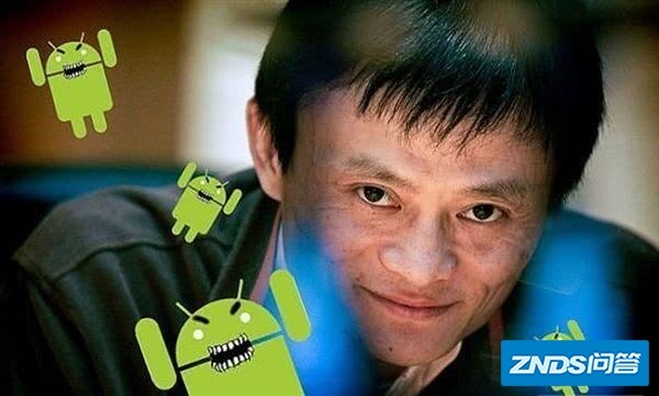 目前鸿蒙那么火，为啥当初的yunos没那么火呢？