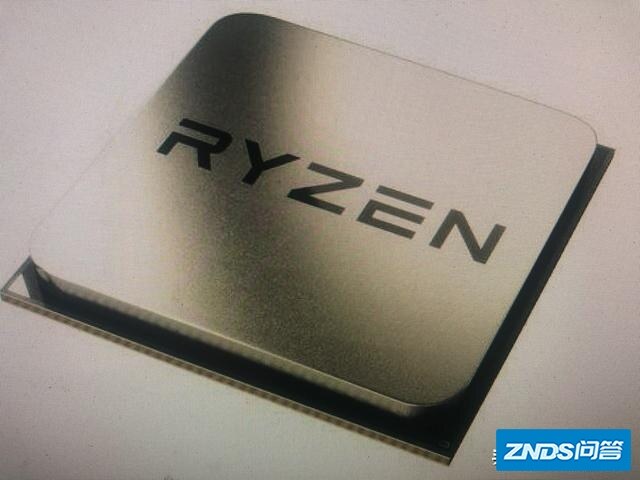 为啥cpu制程工艺非要追求7nm、5nm甚至2nm，为啥要追求这么小？