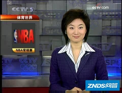 新冠疫情全球蔓延，各国不能进行体育比赛，你觉得体育频道播点啥好？