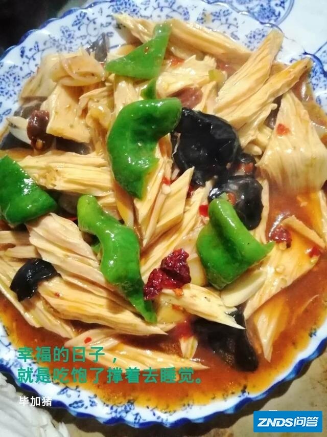 k3c路由器，目前还能入手吗？