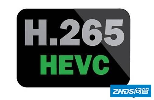 现如今有哪些播放器支持H.265格式？