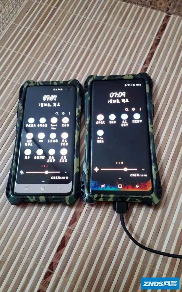 杜比全景声对手机外放音质提升有多大？