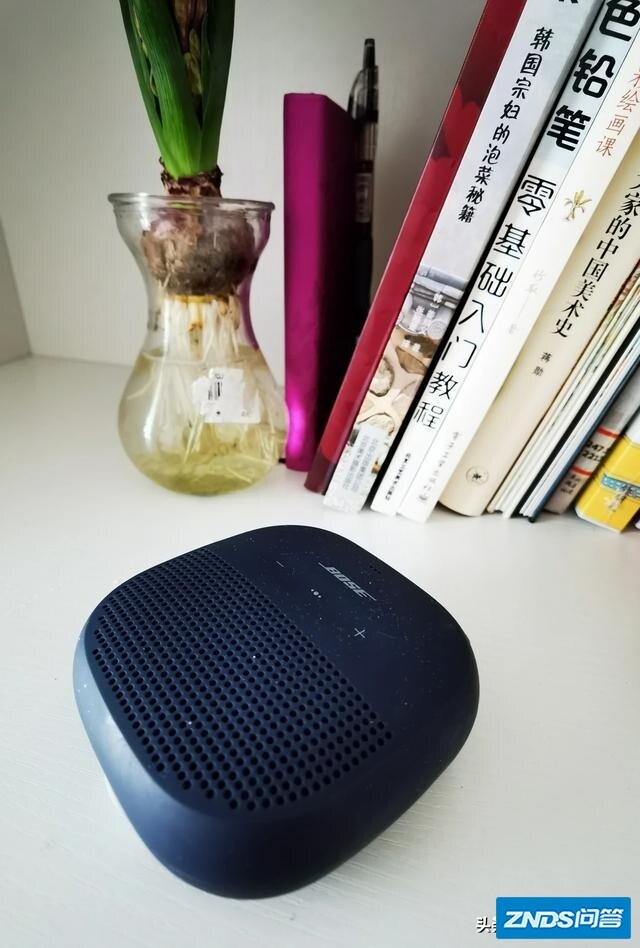 目前的HIFI音响技术比二十年前有多大的提高？价格对比怎样？