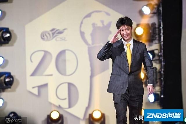 在线直播足球的有什么平台？