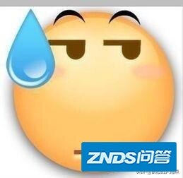 小米盒子3增强版与小米盒子4增强版有什么区别？