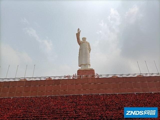 《航拍中国》这部纪录片很美，你喜欢吗？
