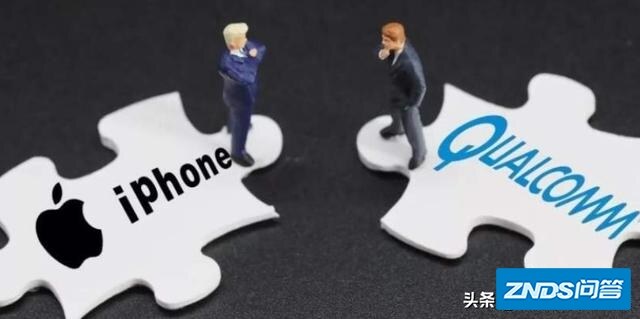 骁龙875、Mate40、iphone12齐上阵，新一轮旗舰机你会选择哪一款？