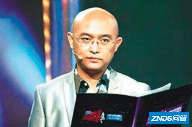 《非诚勿扰》节目相亲到底是不是真的？为啥？