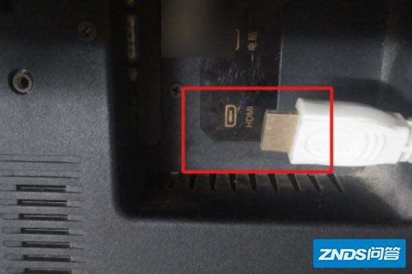 天猫魔盒使用教程？