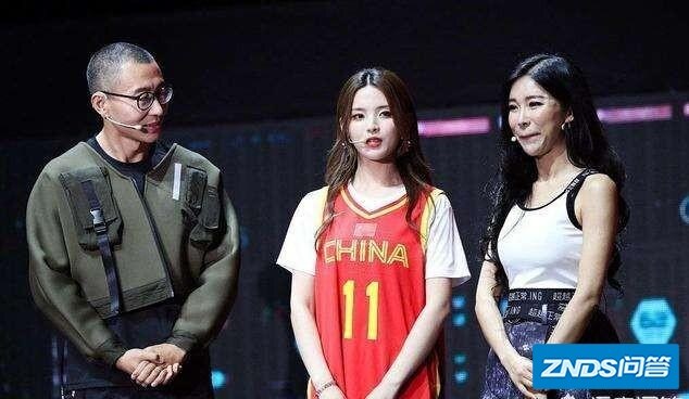 央视体育频道于嘉解说cba，听的我是心慌气短，你们感觉如何？