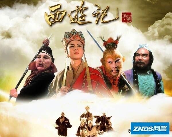 中国电视机剧，你认为能排进前十的有哪些？