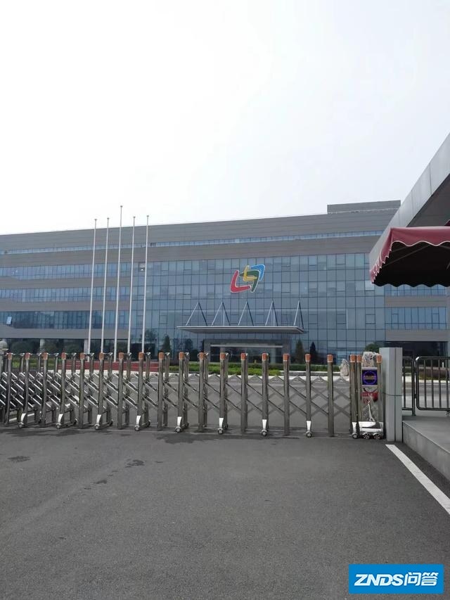 京东方和TcL谁强？