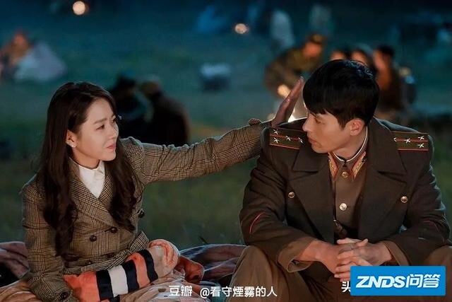 2020年有什么好看的韩剧？能否介绍一下自个推荐的原因？