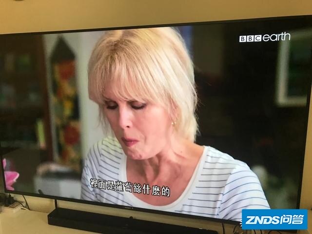 在大陆购买和使用Apple TV有何意义？