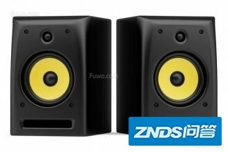 听音乐用，HiFi无源音箱和有源监听音箱到底选哪种比较好？