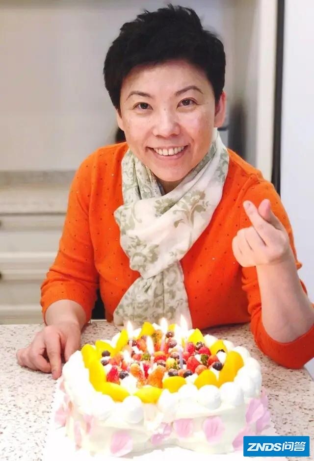 央视五套体育乒乓球解说，你喜欢谁？