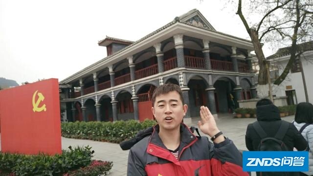 为啥袁立不去告浙江卫视，反而要在网上和节目组产生口角？