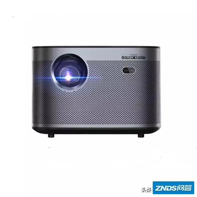 极米K歌必须外接音响吗？