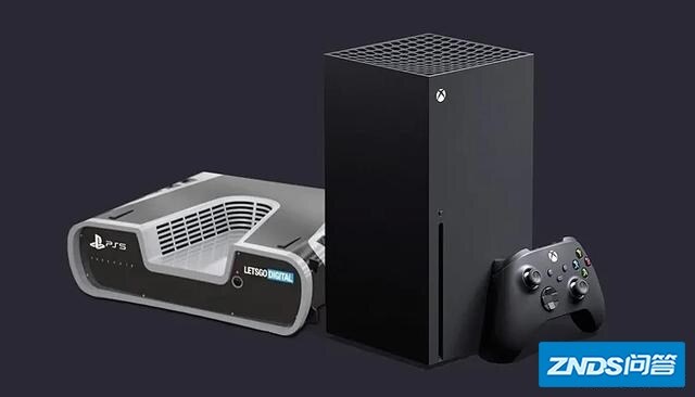 我有Xbox天蝎座了，是再买个XboxSX或是PS5好呢？好纠结？