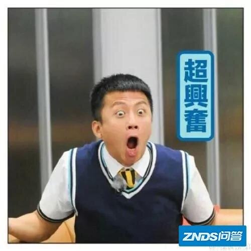 浙江卫视马上要播的综艺节目《跑男》，邓超、陈赫退出了你还会继续看吗？