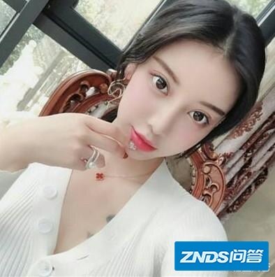熊猫TV倒闭，王思聪到底亏了吗？