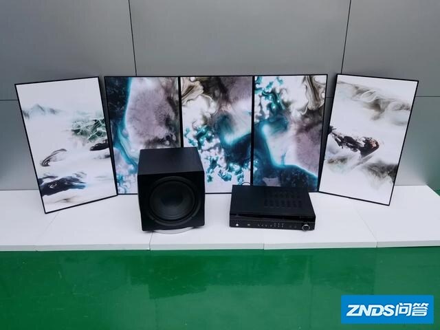 4000以内一套的音响有什么推荐？