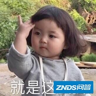 快要结婚了，纠结要不要买电视机，几乎不看电视机了，就怕买来放客厅只是个摆设，你如何看？