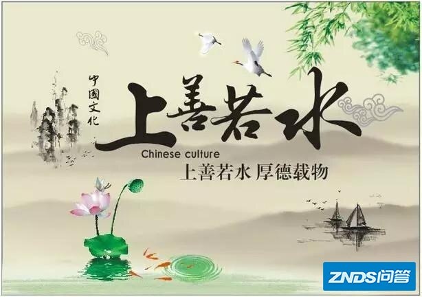 斐迅路由器0元购如何回事，是骗局吗？