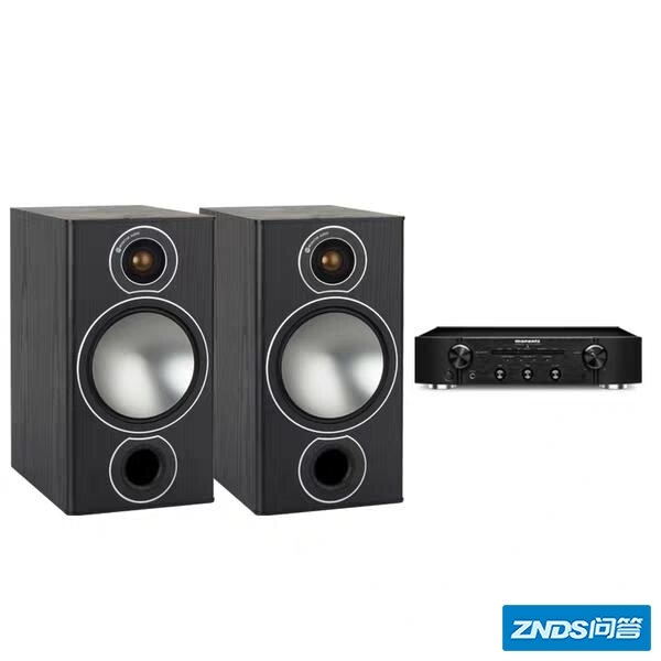 HiFi音箱3000-5000元有什么好推荐？