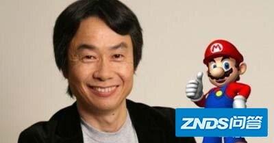 如何看任天堂的四大王牌游戏？