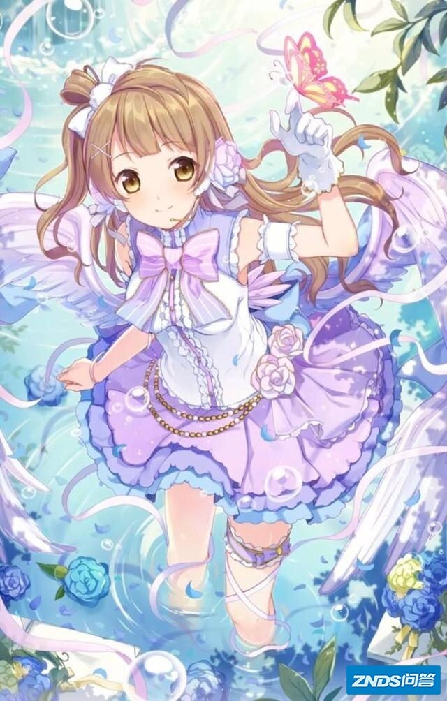 日本动画与国产动画的差距在哪里？