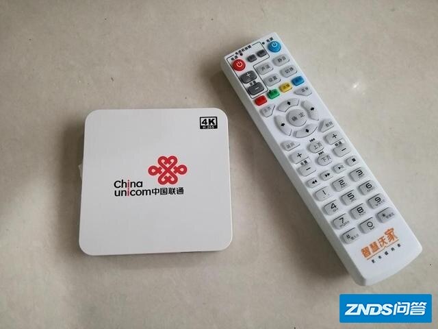 我家要装电视机了，不知道选那个的盒子，你们用的那个电视盒子？使用感如何样？