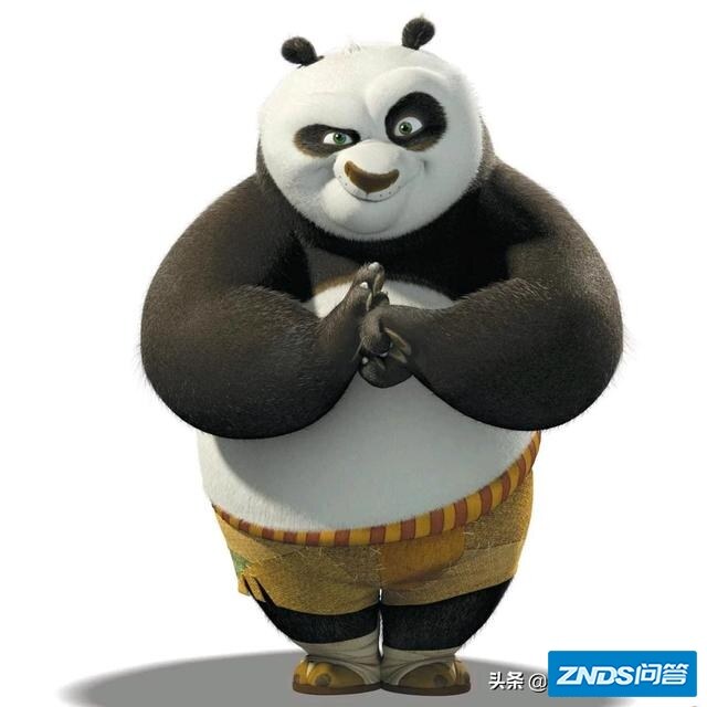 游戏机xbox和ps4，哪个性价比高，最近迷上赛车游戏？