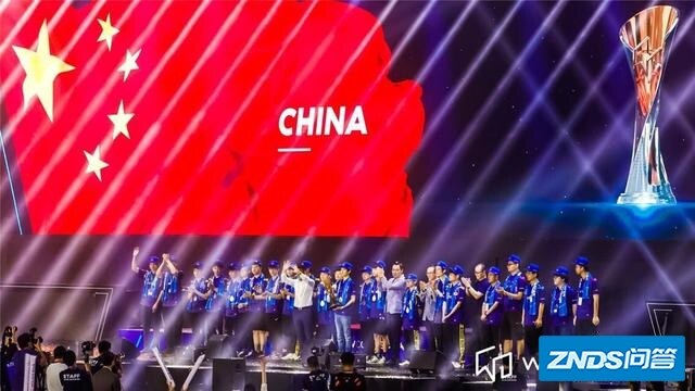 如何看待爱奇艺视频TV版体育CEO喻凌霄表态「从游戏演变而来的所谓的电子竞技，我坚决反对它是体育」？