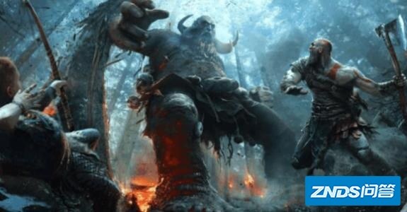 ps4不连网只要单机游戏，能玩吗，体验感会打折扣吗？