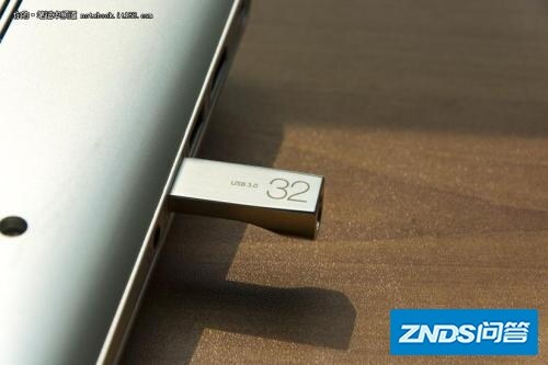 拔U盘前到底要不要点“安全删除USB”？