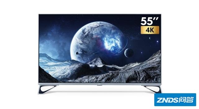 目前什么牌子的电视机性价比最高？超清、4K，智能电视机，LED屏幕，超薄这我都想要？