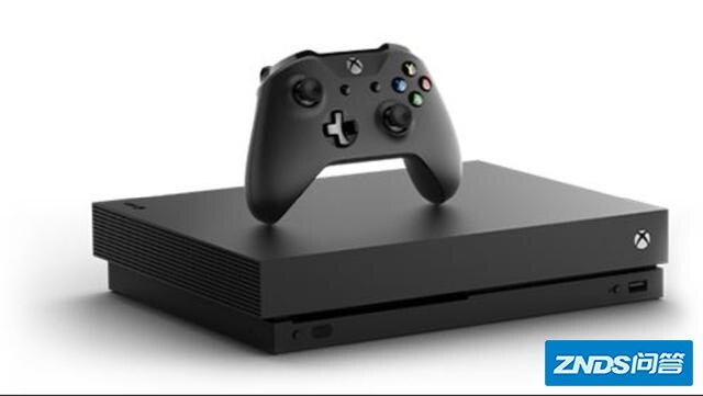有了Xbox，还需要ps4吗？