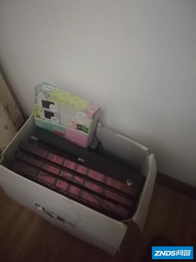 是主机游戏受欢迎或是PC游戏受欢迎？你会如何选择？