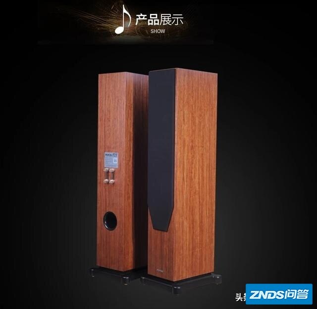 我想买个书架音箱，预算一万元，在家里听歌，请各位帮我参谋下，有哪些？谢谢啦？