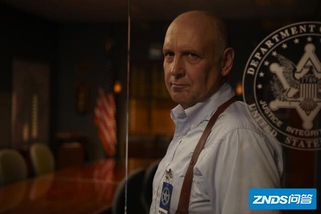 求好看的美剧推荐,一直对美剧不太感冒,但目前想看