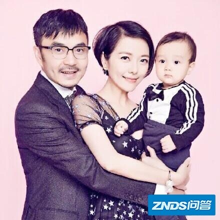 说起湖南卫视女主持人主持功力比拼,天君感觉,之前的张丹丹可以与李湘