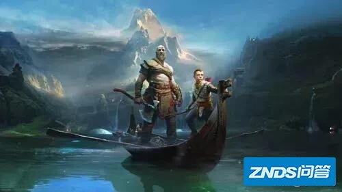 近些年PS4上有哪些优秀的作品可以推荐？