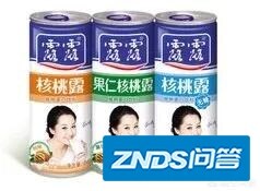 央视3.15曝光大量山寨造假食品，涉及商家应承担什么责任？