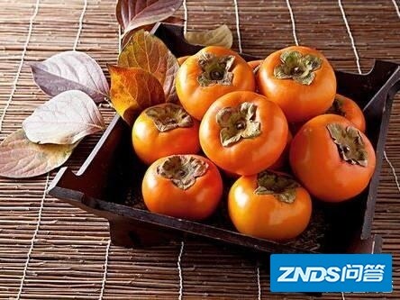如何看待央视3.15晚会辟谣螃蟹西红柿同食产生砒霜，其他食物相克组合也是虚假的吗？
