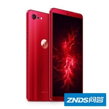 锤子哪款手机值得入手？